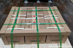 博乐阿拉山口机场货运酒水【机场货运当天